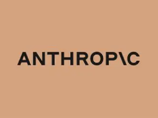 Anthropic大型IPO，澳大利亚散户可投