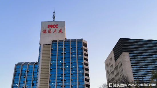 原副总裁于泽被公诉,人保系5年5名高管已“落马”!