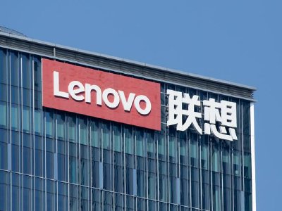联想控股：联泓新科前三季度归母净利润5.27亿元 同比增加126.92%