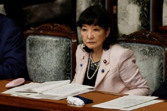 日本财务大臣:对汇率仍保持高度警惕,否认美国直接施压日本改变通胀政策