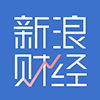 欧洲债市：交易员加码欧洲央行和英国央行加息押注 油气价格飙升
