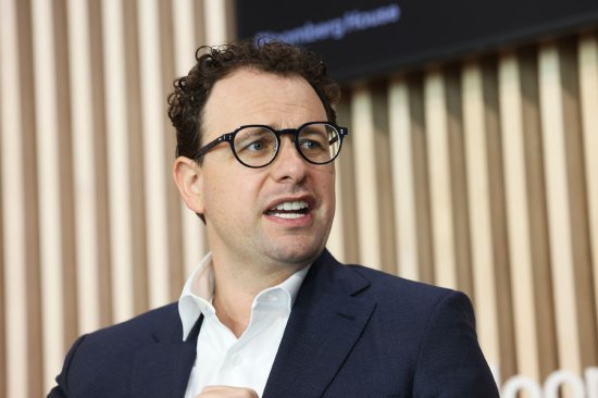 Anthropic冲刺超级IPO 接下来投资者需关注的五件事