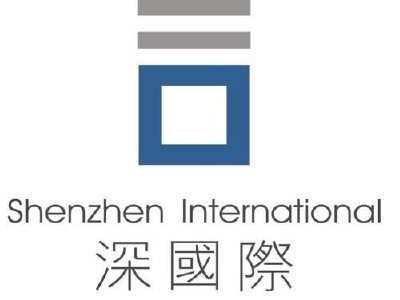 深圳国际获利安人寿保险增持135.15万股 每股作价约5.18港元