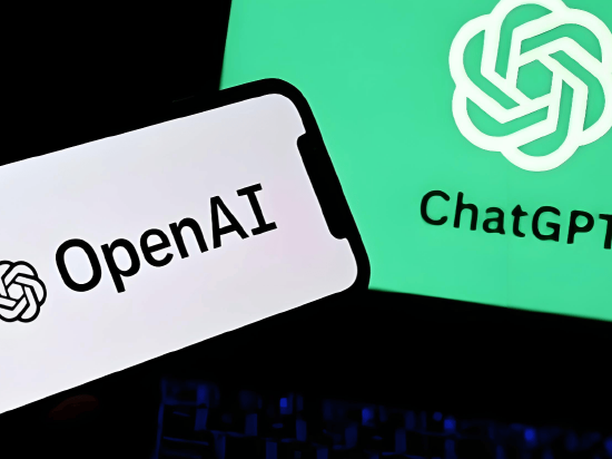 OpenAI将融资目标下调100亿美元 估值1.25万亿美元