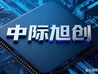 花旗：中际旭创首予“买入”评级 目标价1524港元