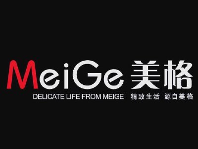 美格智能盘中涨超5% 第三季度归母净利润同比增长179.34%