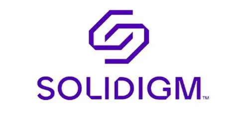 Solidigm拟投450亿美元新建美国芯片厂