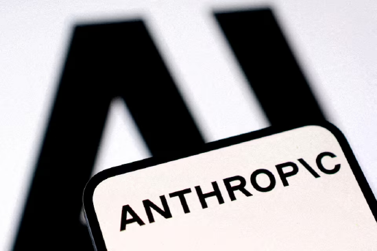 Anthropic据悉接近敲定150亿美元的上市前信贷安排