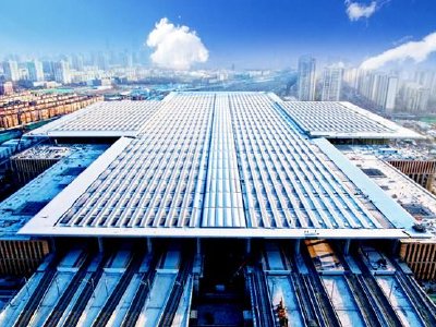 北京能源国际拟推出资产支持票据发行