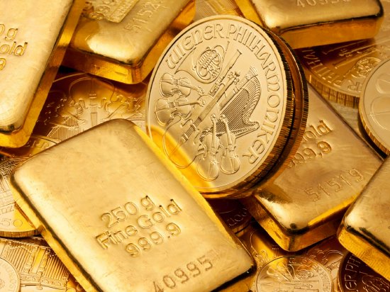 光大期货0908黄金点评：金价延续横盘震荡，关注加息预期变动