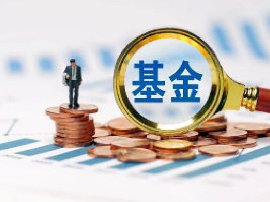 双轨制强强联合，景气均衡主动ETF永赢怎么打？