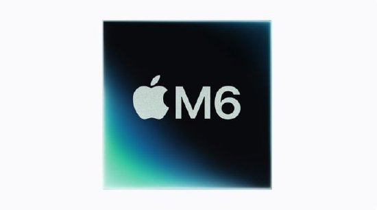 苹果发布M6芯片版iMac，售价1499美元起，AI性能最高提升5倍