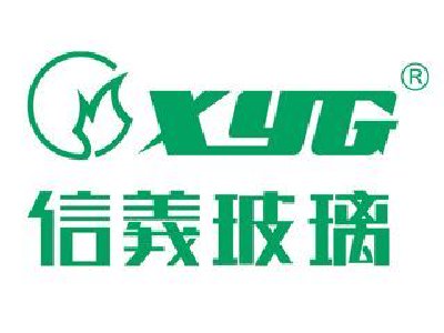 信义玻璃获董事会副主席董清波增持50万股 每股作价7.85港元