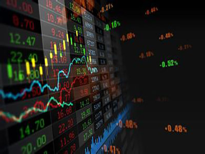 股海导航_2026年9月16日_沪深股市公告与交易提示
