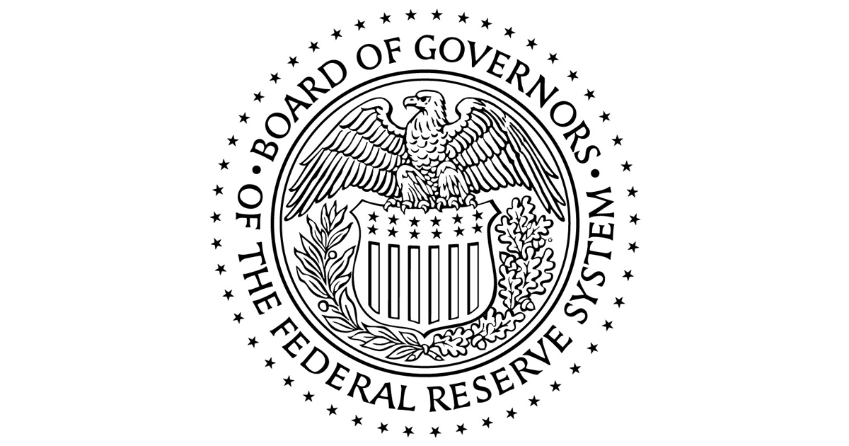Agencies seek comment on proposed third-party risk management guidance and issue statement on community bank engagement with core service providers