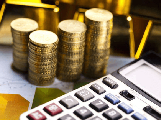 美国8月CPI出炉强化加息预期，现货黄金短期承压