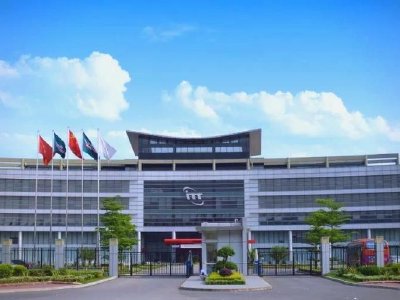 创科实业午后涨超3% 公司已连续61日进行回购股份