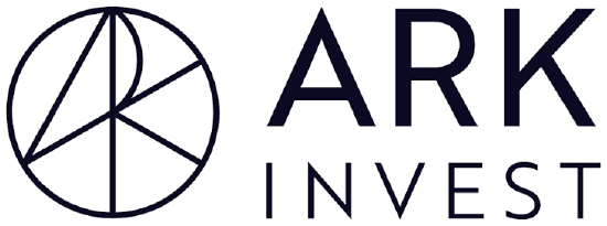 “木头姐”ARK继续减持AMD,套现1281万美元,加仓Circle及国防科技股