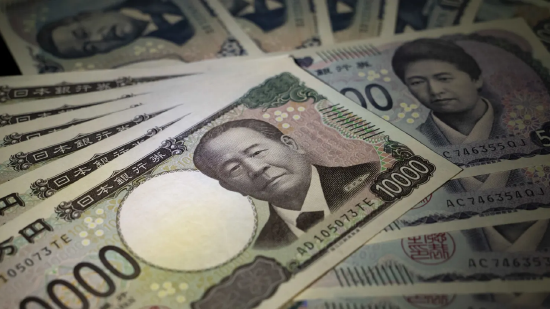 日元走强，套利交易投资者将目光投向这两大货币