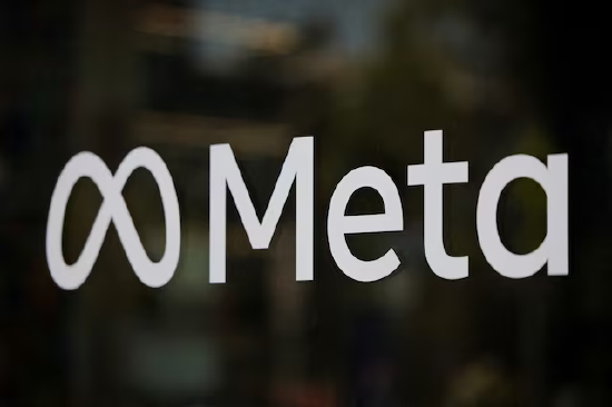 Meta拟募资950亿美元 加码AI基础设施与超级智能
