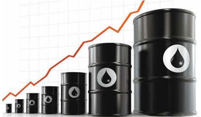 光大期货：9月15日能源化工日报