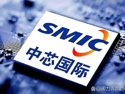 交银国际：建议投资者围绕AI主线进行跨区域分散投资