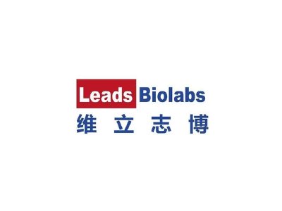 维立志博-B遭上海汉康私募基金管理减持284.6万股 每股作价约65.35港元