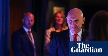 Chancellor to argue UK economy can ‘turn corner’ despite bond market turmoil