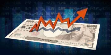 调查显示逾八成受访者预计日本央行下一次加息将在12月份