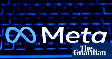 Meta plans $95bn stock offering to help cover AI expansion