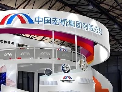 国投国际证券：中国宏桥中期业绩亮眼 高股息吸引建议关注